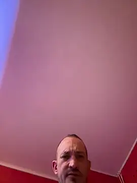 Denislamalice34 online show from March 2026 08:50:01 PM