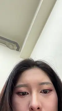 DandanBurgerking online show from November 2025 11:54:02 AM