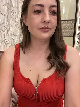 AnnaBri online show from June 2026 01:37:01 AM