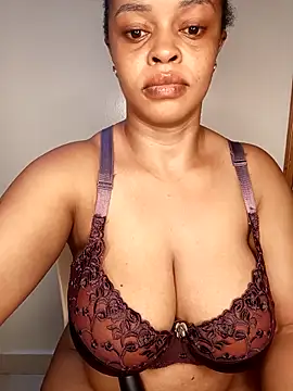 boobsnipplian online show from February 2025 04:27:02 AM