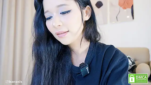 Snapshot of baeasian chatting on February 2025 12:27:02 PM baeasian online show from February 2025 12:27:02 PM