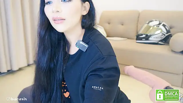 Snapshot of baeasian chatting on February 2025 03:29:01 PM baeasian online show from February 2025 03:29:01 PM