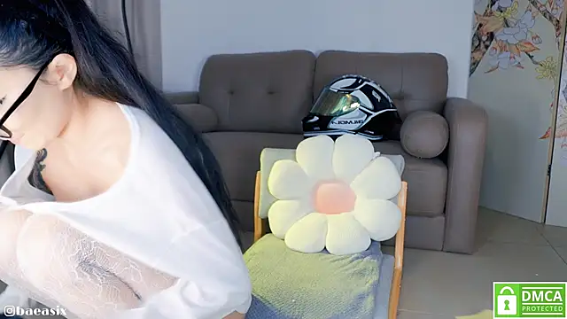 Snapshot of baeasian chatting on March 2025 10:37:01 PM baeasian online show from March 2025 10:37:01 PM