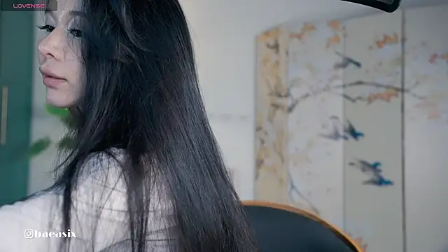 Snapshot of baeasian chatting on September 2025 09:26:01 PM baeasian online show from September 2025 09:26:01 PM