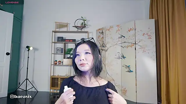 Snapshot of baeasian chatting on November 2025 03:13:02 PM baeasian online show from November 2025 03:13:02 PM