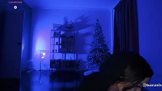 Snapshot of baeasian chatting on December 2025 08:54:02 AM baeasian online show from December 2025 08:54:02 AM