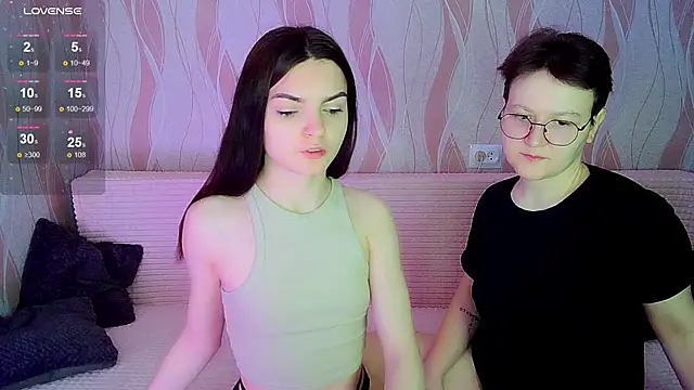 Snapshot of _crazy_baby_ chatting on November 2025 09:14:01 PM crazy baby online show from November 2025 09:14:01 PM