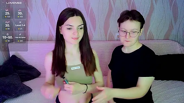 Snapshot of _crazy_baby_ chatting on November 2025 08:38:02 PM crazy baby online show from November 2025 08:38:02 PM