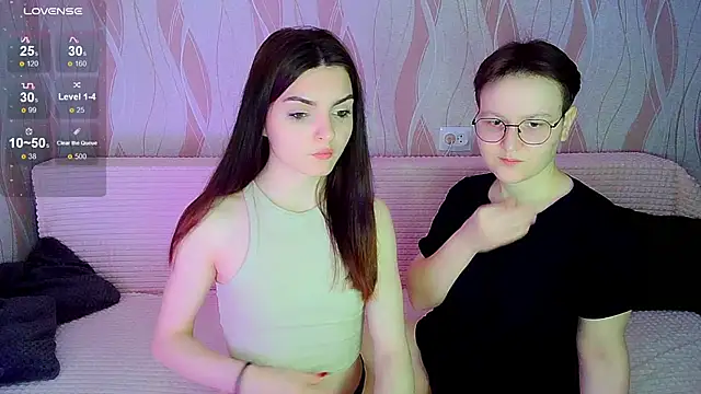 Snapshot of _crazy_baby_ chatting on November 2025 07:24:01 PM crazy baby online show from November 2025 07:24:01 PM