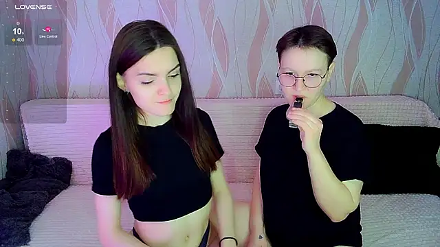 Snapshot of _crazy_baby_ chatting on November 2025 08:19:01 PM crazy baby online show from November 2025 08:19:01 PM