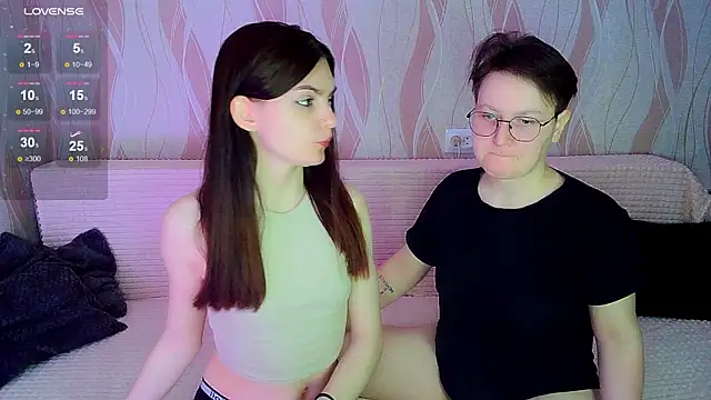 Snapshot of _crazy_baby_ chatting on November 2025 07:35:01 PM crazy baby online show from November 2025 07:35:01 PM