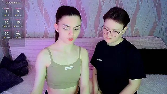 Snapshot of _crazy_baby_ chatting on November 2025 09:06:02 PM crazy baby online show from November 2025 09:06:02 PM