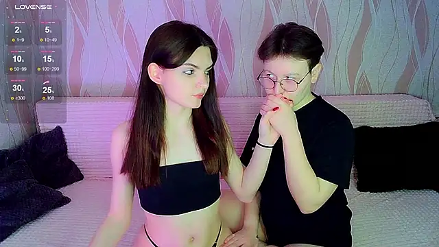 Snapshot of _crazy_baby_ chatting on December 2025 07:08:02 PM crazy baby online show from December 2025 07:08:02 PM