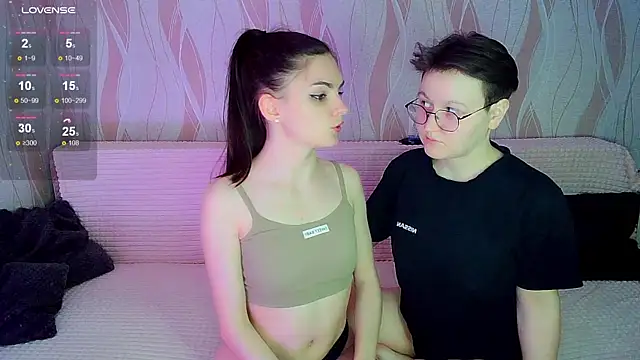 Snapshot of _crazy_baby_ chatting on December 2025 08:28:02 PM crazy baby online show from December 2025 08:28:02 PM