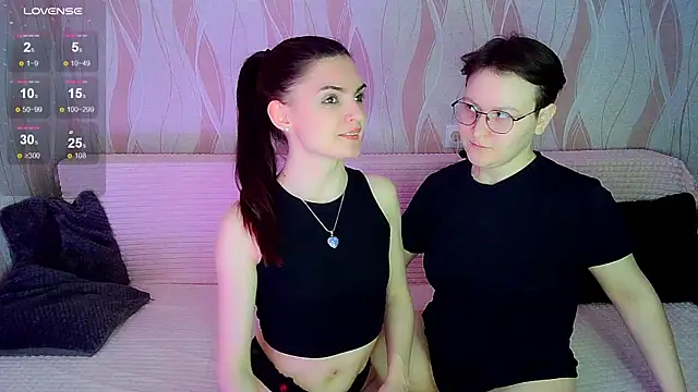 Snapshot of _crazy_baby_ chatting on December 2025 08:49:02 PM crazy baby online show from December 2025 08:49:02 PM