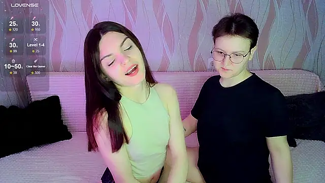 Snapshot of _crazy_baby_ chatting on December 2025 09:20:01 PM crazy baby online show from December 2025 09:20:01 PM