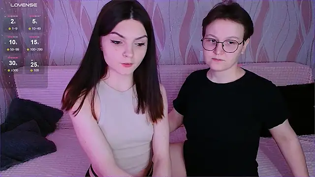 Snapshot of _crazy_baby_ chatting on December 2025 05:53:01 PM crazy baby online show from December 2025 05:53:01 PM