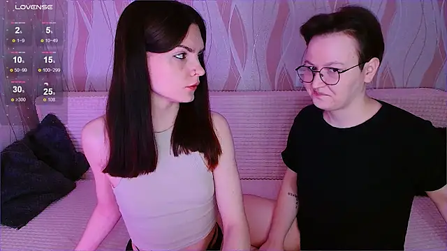 Snapshot of _crazy_baby_ chatting on December 2025 10:18:02 PM crazy baby online show from December 2025 10:18:02 PM