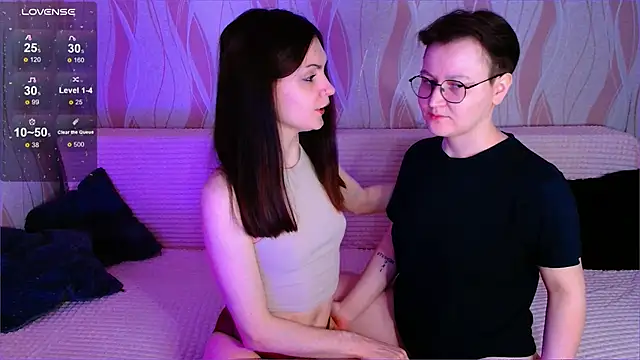 Snapshot of _crazy_baby_ chatting on February 2026 01:18:02 PM crazy baby online show from February 2026 01:18:02 PM