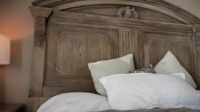 KadaLove69 online show from April 2026 10:20:01 PM