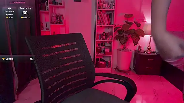 sumana24 online show from November 2025 09:30:01 AM