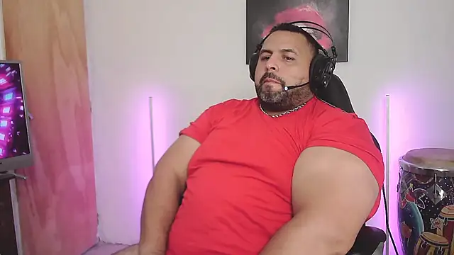 Snapshot of rodrix54 chatting on January 2025 12:25:01 AM rodrix54 online show from January 2025 12:25:01 AM