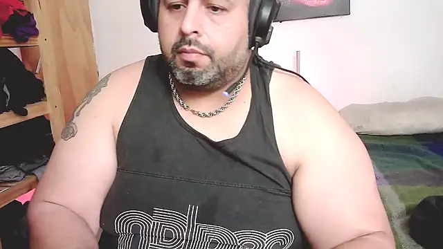 rodrix54 online show from November 2025 02:28:02 AM