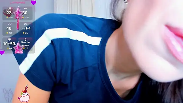 Snapshot of jessica_tiny chatting on September 2025 01:06:02 AM jessica tiny online show from September 2025 01:06:02 AM