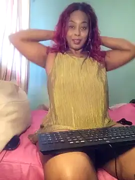 indian hotty jus4fun online show from December 2024 07:22:02 AM