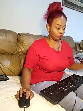 indian hotty jus4fun online show from February 2025 03:19:01 PM