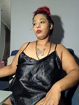 indian hotty jus4fun online show from September 2025 03:55:02 PM