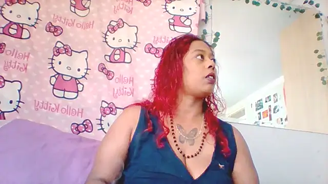 indian hotty jus4fun online show from November 2025 08:57:01 AM