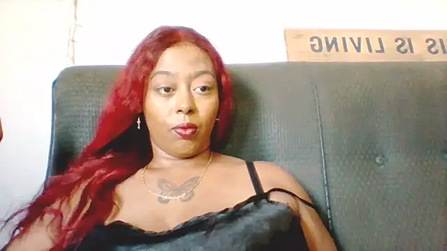 indian hotty jus4fun online show from April 2026 10:21:02 AM