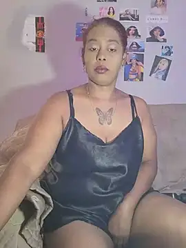 indian hotty jus4fun online show from July 2026 10:41:01 AM