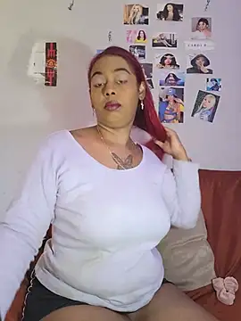 indian hotty jus4fun online show from July 2026 10:30:01 AM