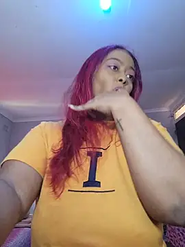 indian hotty jus4fun online show from July 2026 07:25:01 AM