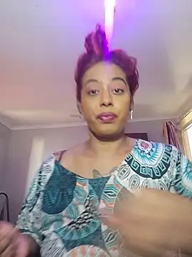 indian hotty jus4fun online show from July 2026 09:49:01 AM