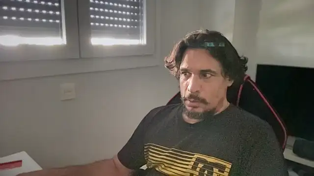 ManuMata online show from October 2025 02:17:02 PM