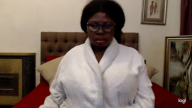 OmegaLipps online show from December 2025 06:23:01 PM