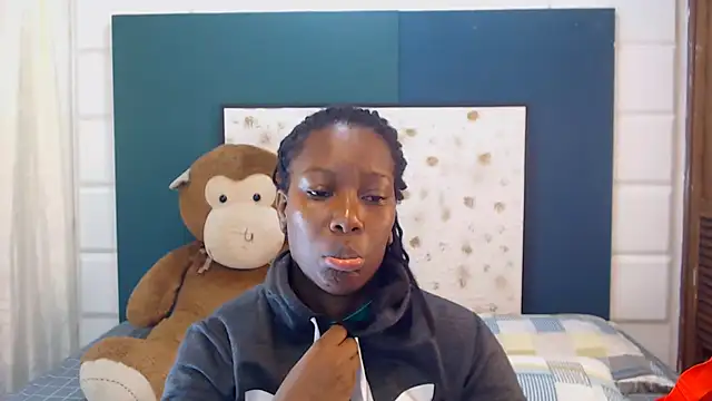 Sara Marks online show from October 2025 11:44:01 AM