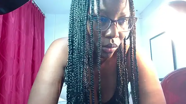 Sara Marks online show from February 2026 11:58:01 AM