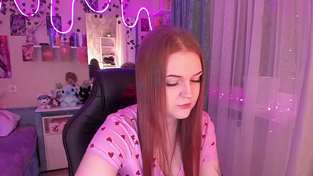 ViolaIntelligent online show from September 2025 08:52:02 PM