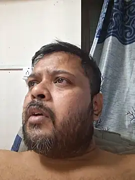 dirtybearr online show from March 2025 08:10:02 AM