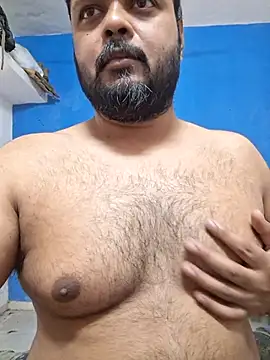 dirtybearr online show from March 2025 11:19:01 AM