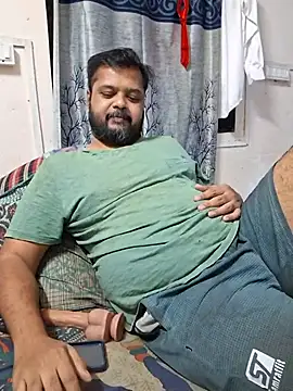 dirtybearr online show from March 2025 04:04:01 PM