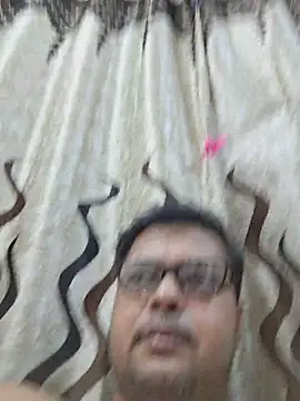 dirtybearr online show from December 2025 11:03:02 PM