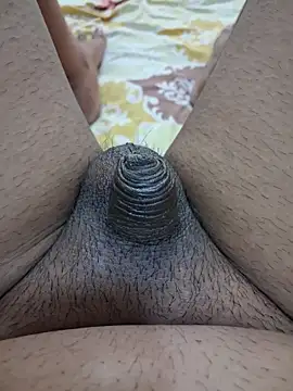 dirtybearr online show from June 2026 04:58:02 AM