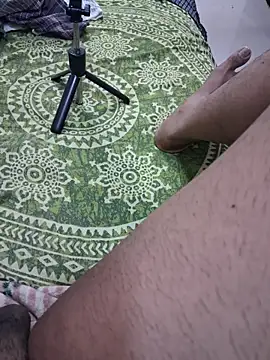 dirtybearr online show from July 2026 12:56:02 PM