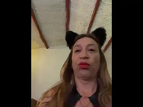 Gikitrans76 online show from March 2026 03:43:01 AM