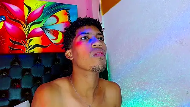 ray and 666 online show from December 2025 09:13:02 AM